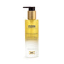 ISDIN Isdinceutics Essential Cleansing - Facial Cleansing Oil 200ml