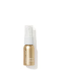 Jane Iredale Hydration Sprays 90ml