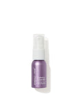 Jane Iredale Hydration Sprays 90ml