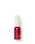 Jane Iredale Hydration Sprays 90ml