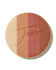 Jane Iredale Bronzer Refill