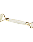Facial Roller