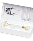 Facial Roller