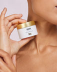 ISDIN Isdinceutics Glicoisdin® 8 Soft Exfololiating Face Cream 50g