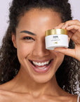 ISDIN Isdinceutics Glicoisdin® 8 Soft Exfololiating Face Cream 50g