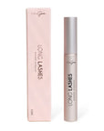 Can Gro LONG LASHES EYELASH ENHANCER