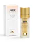 ISDIN Isdinceutics Melaclear Advanced Dark Spot Corrector 30ml