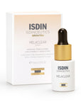 ISDIN Isdinceutics Melaclear Dark Spot Correcting Serum 15ml