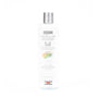 ISDIN Isdinceutics 4 in 1 Micellar Cleansing Water 400ml