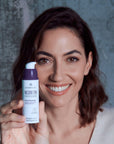 Neoretin® Discrom Ultra Emulsion Cream 30ml