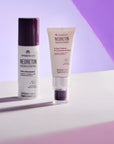 Neoretin® Discrom Ultra Emulsion Cream 30ml