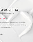 Dermaceutic Laboratoire Derma Lift 5.0 - Eye Lifting Serum 30ml