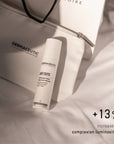 Dermaceutic Laboratoire Light Ceutic Night Cream 40ml