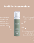 Profhilo Haenkenium 50ml