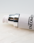 Eneomey Purify Cleanser - 150ml