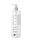 Profhilo Pura Micellar Water 400ml