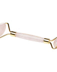 Facial Roller