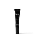 Saya Eye Cream 15ml - Anti-Ageing Eye Cream