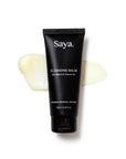 Saya Cleansing Balm 100ml - Hydrating Balm-to-Oil Cleanser