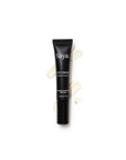 Saya Eye Cream 15ml - Anti-Ageing Eye Cream