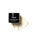 Saya Intense Night Repair 50ml - Nourishing Overnight Repair