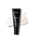 Saya Balance Moisturiser 75ml - Lightweight Face Cream