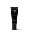 Saya Balance Moisturiser 75ml - Lightweight Face Cream