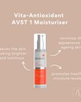 Environ Skin EssentiA Complete Skin kit - Normal/Oily Skin