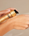 ISDIN Isdinceutics Melaclear Advanced Dark Spot Corrector 30ml