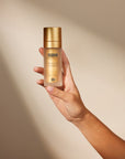 ISDIN Isdinceutics Melaclear Advanced Dark Spot Corrector 30ml