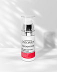 Eneomey Daylight C20 - 30ml