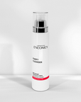 Eneomey Purify Cleanser - 150ml