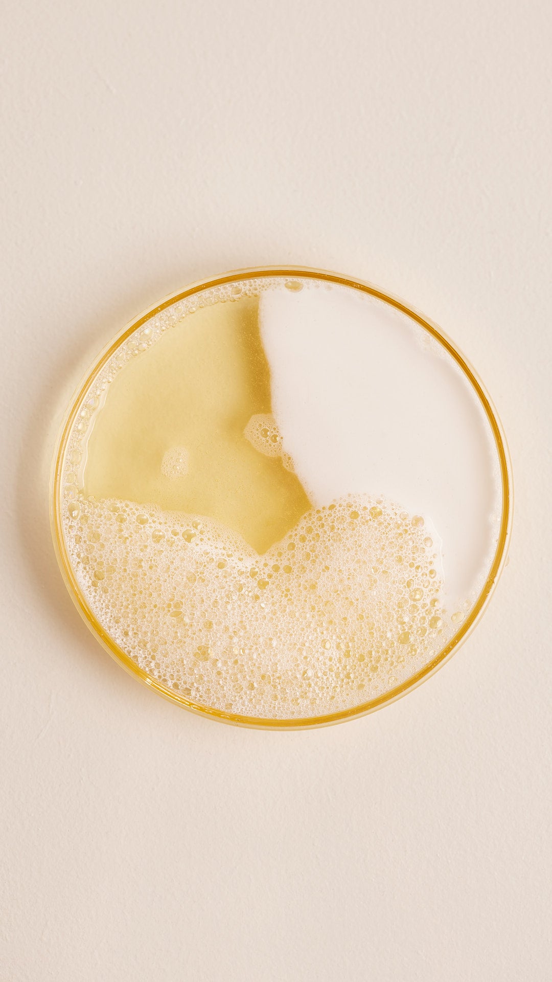 ISDIN Isdinceutics Essential Cleansing - Facial Cleansing Oil 200ml