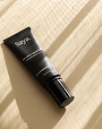 Saya Balance Moisturiser 75ml - Lightweight Face Cream
