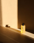 Saya Body Wash 475ml - Revitalising Body Wash