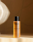 Saya Brightening Peel 100ml - AHA Chemical Exfoliant