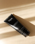 Saya Cleansing Balm 100ml - Hydrating Balm-to-Oil Cleanser