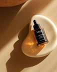Saya Glow Serum 30ml - Brightening Face Serum