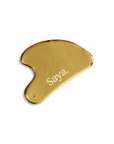 Saya Scultping Gua Sha - Sculpting Beauty Tool