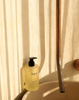 Saya Hand Wash 475ml - Gentle Hand Cleanser