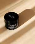 Saya Intense Night Repair 50ml - Nourishing Overnight Repair