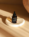 Saya Renew Serum 30ml - Anti-Ageing Face Oil