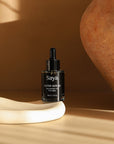 Saya Super Serum 30ml - Hydrating Face Serum