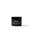 Saya Intense Night Repair 50ml - Nourishing Overnight Repair