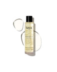 Saya Argan Body Oil 150ml - Fast-Absorbing Body Oil