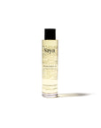 Saya Argan Body Oil 150ml - Fast-Absorbing Body Oil