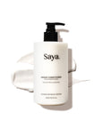 Saya Argan Conditioner 475ml - Nourishing Natural Conditioner