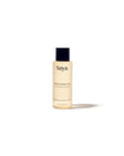 Saya Brightening Peel 100ml - AHA Chemical Exfoliant