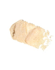Saya Coconut Body Polish 300g - Exfoliating Body Scrub