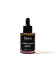 Saya Renew Serum 30ml - Anti-Ageing Face Oil